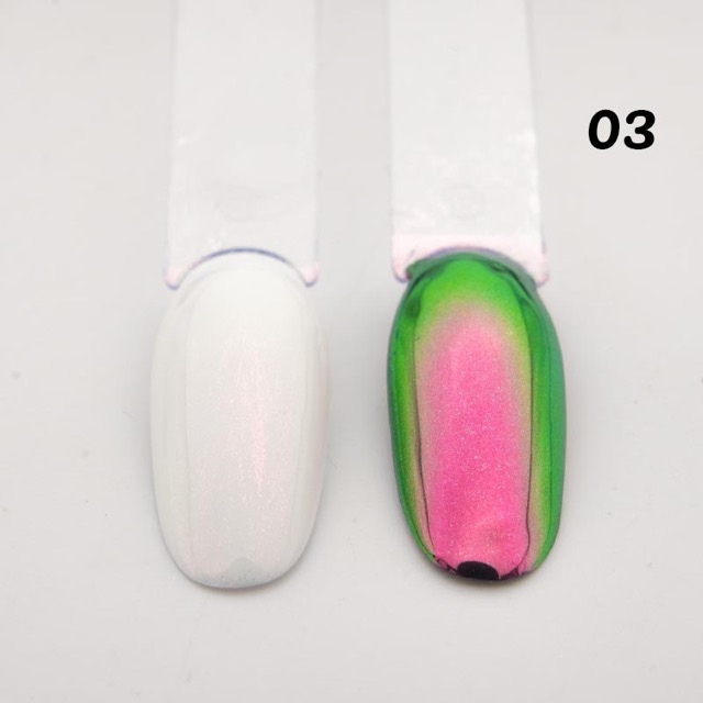 کروم جواهری ۳ گرمی کد ۳