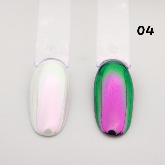 کروم جواهری ۳ گرمی کد ۴