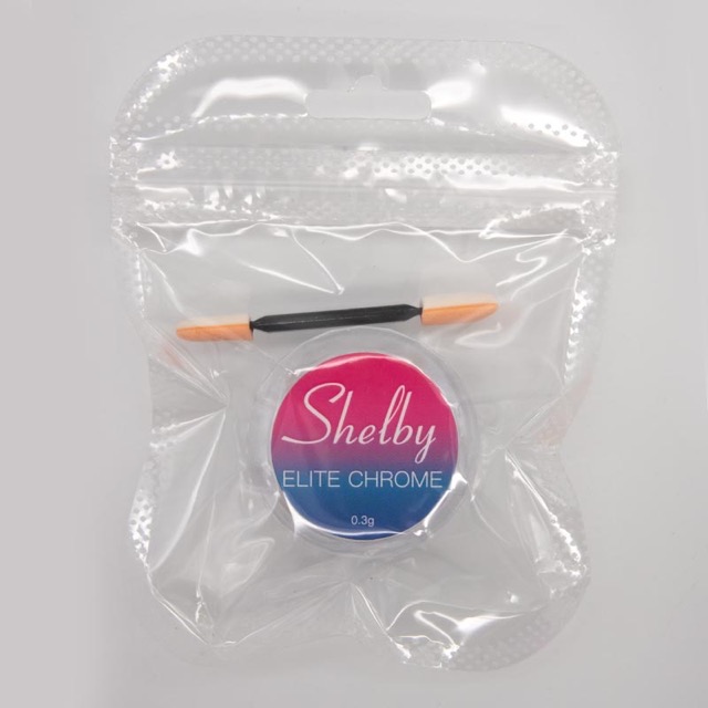 کروم جواهری ۳ گرمی کد ۴