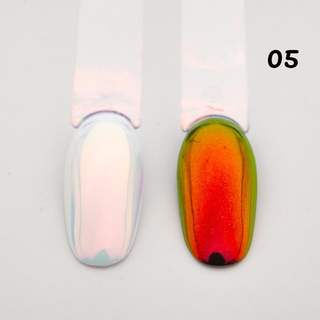 کروم جواهری ۳ گرمی کد ۵