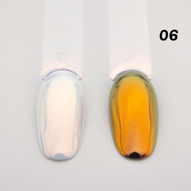 کروم جواهری ۳ گرمی کد ۶