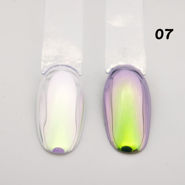 کروم جواهری ۳ گرمی کد ۷