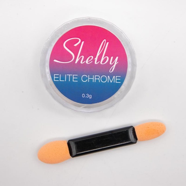 کروم جواهری ۳ گرمی کد ۷