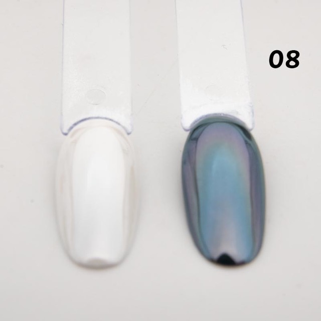 کروم جواهری ۳ گرمی کد ۸