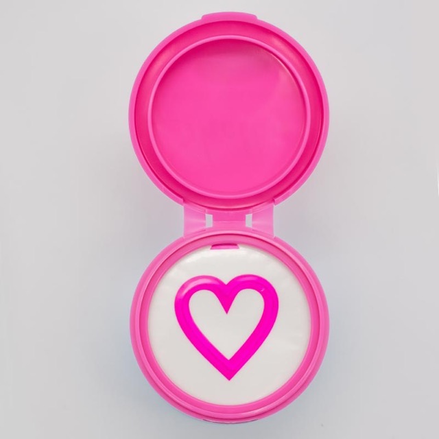 پرایم بیلدرژل ۳۰ گرمی ۰۰۹