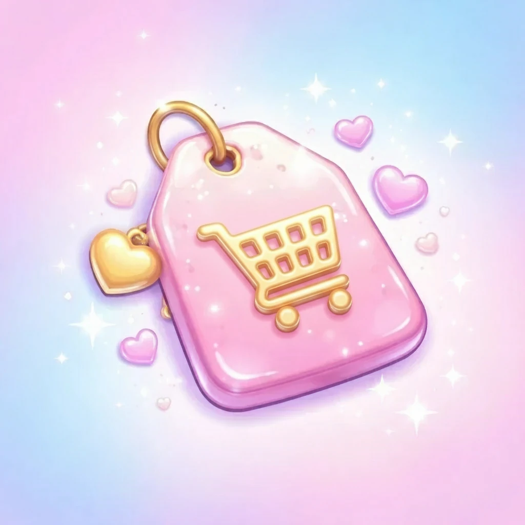 خرید اقساطی