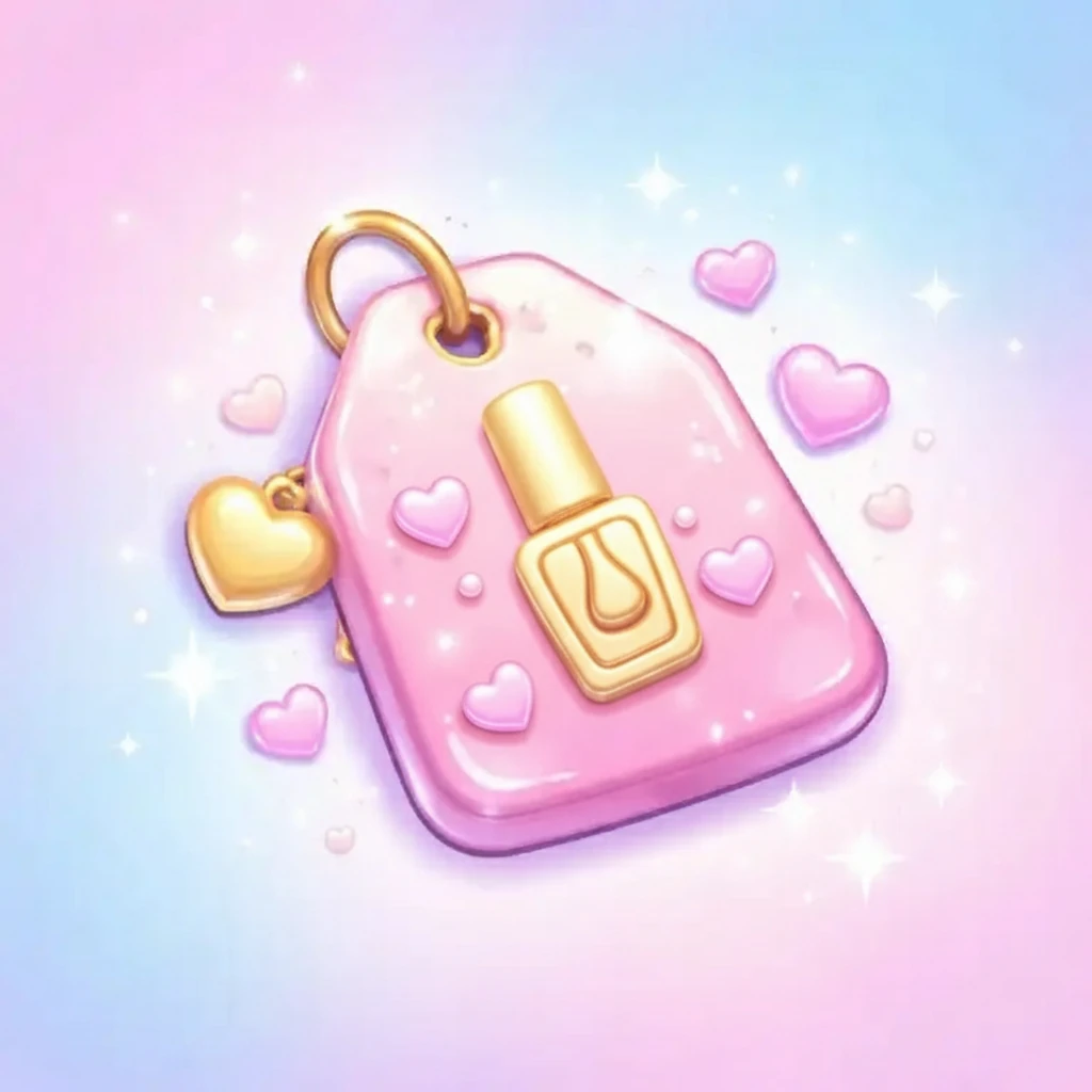 آموزش زیبایی