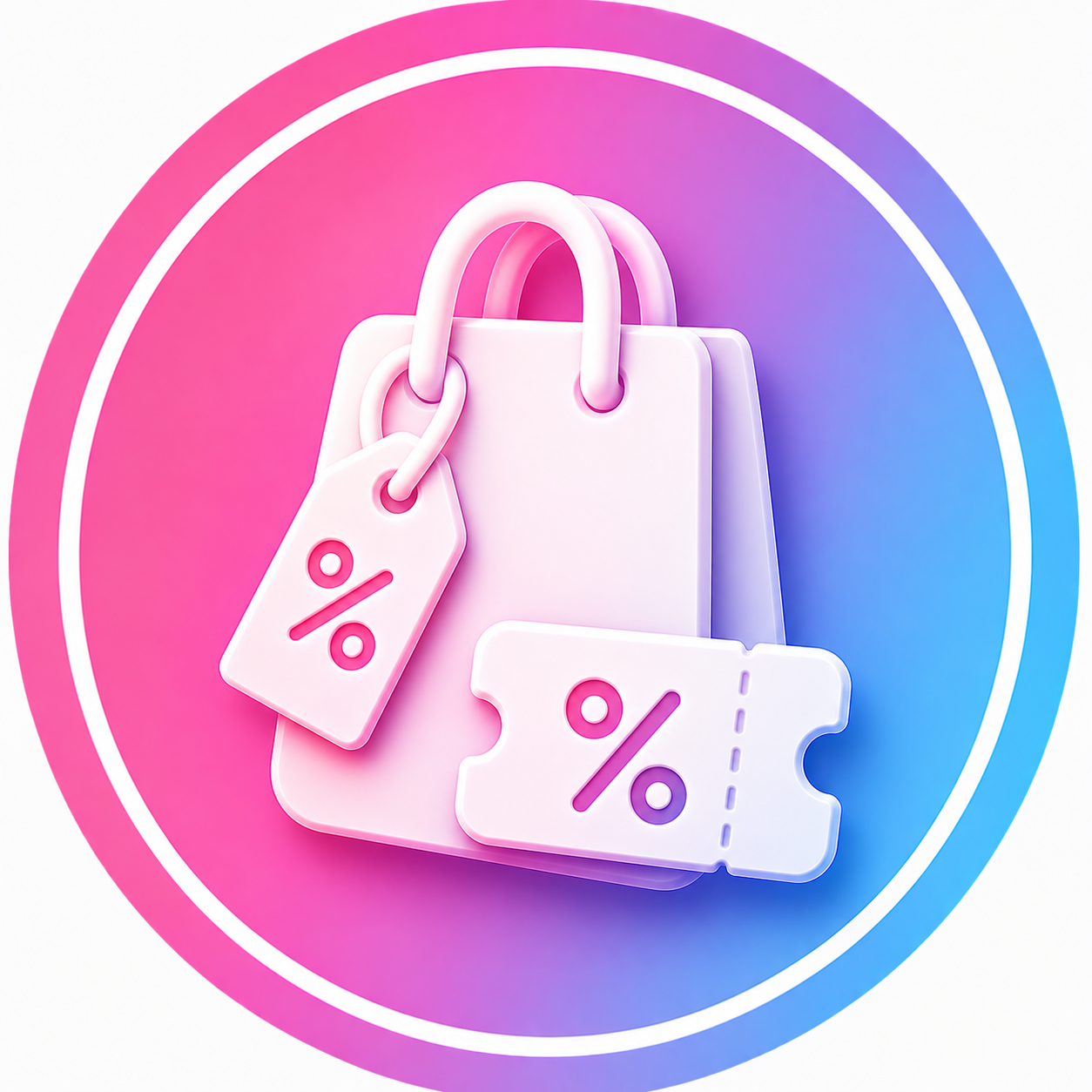 تخفیف‌ها