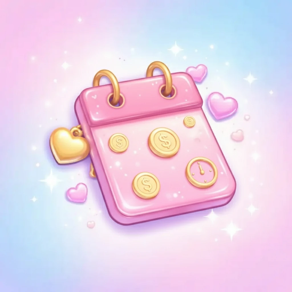 اقساط ترب پی