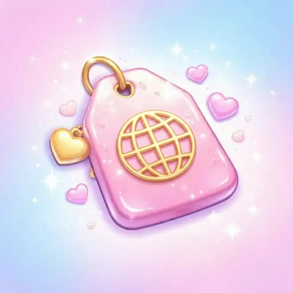 پیشنهاد سایت