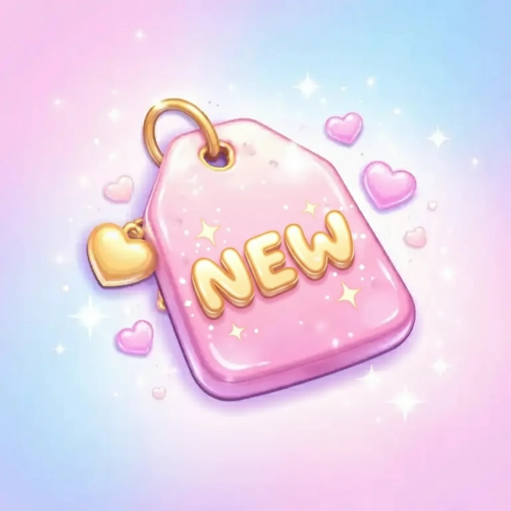 جدیدترین‌ها