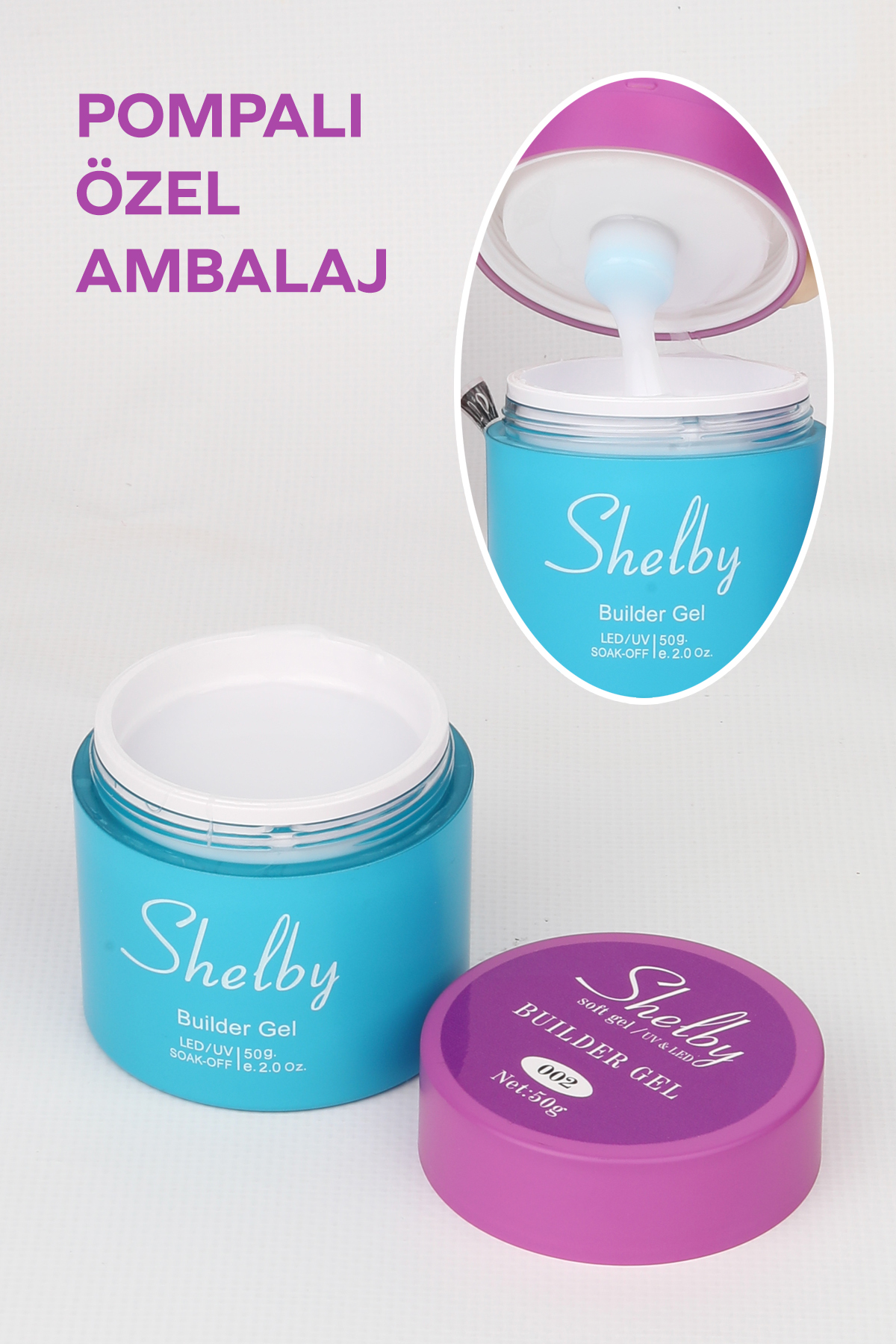 BUILDER-GEL-50GR-002-1