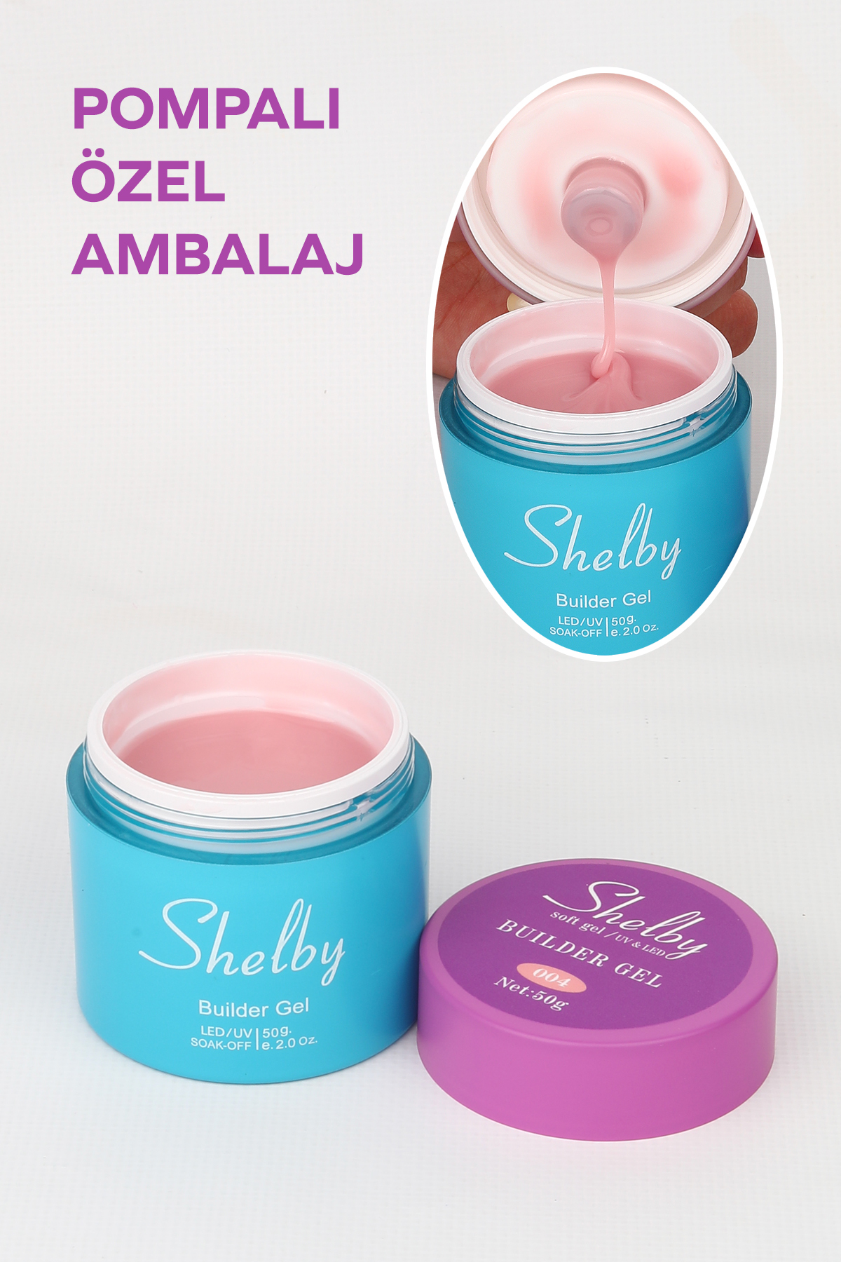 BUILDER-GEL-50GR-004-1